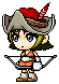 Shiina